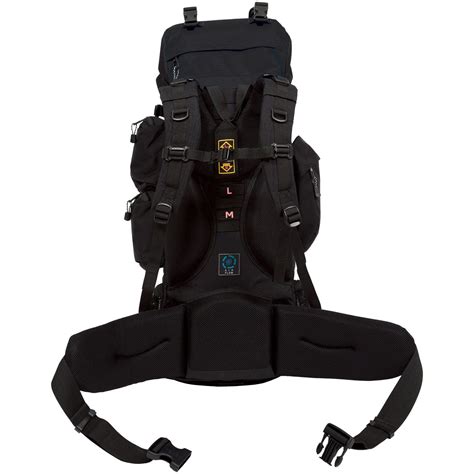 explorer 4000 backpack